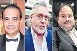 Centre Tells SC :  రూ. 19 వేల కోట్ల విజయ్ మాల్యా,నీరవ్,చోక్సీ ఆస్తులు స్వాధీనం