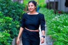 mangli: సింగర్ మంగ్లీని ఈ లుక్కులో ఎప్పుడైనా చూశారా..? బిగ్ బాస్ ఎంట్రీ కోసమేనా!