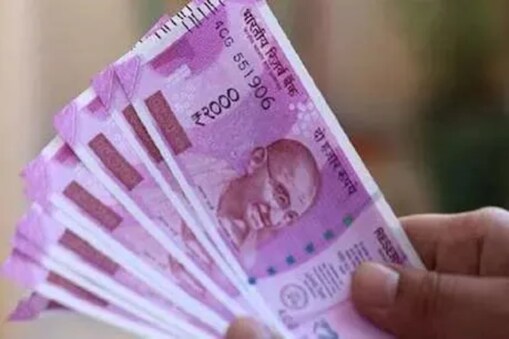 (ప్రతీకాత్మక చిత్రం)