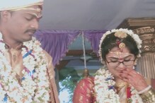 Adilabad : ఉపిరి ఆడకుండా చేసి.. తల్లి కూతుళ్ల హత్య...అల్లుడిపై అనుమానం...!