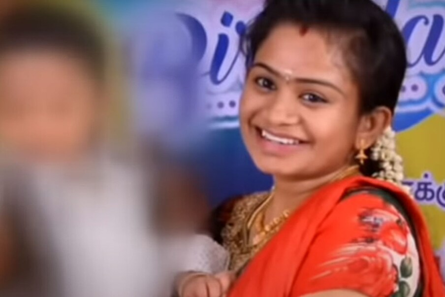  ఇదేదో క్రైమ్ థ్రిల్లర్ సినిమాలోని సీన్ కాదు. ఓ భర్త తన భార్యను హత్య చేసి ఆమెను ఇంకెవరో హత్య చేసినట్టుగా చిత్రీకరించేందుకు పోలీసులతో చెప్పిన మాటలివి. ఏ క్రైమ్ థ్రిల్లర్ సినిమా చూశాడో గానీ భార్యను హైవేపై వెళుతూ కారులో చంపితే ఎవరికీ అనుమానం రాదని, ఇలాంటి ఓ కట్టుకథ అల్లి పోలీసులను సులువుగా బోల్తా కొట్టించవచ్చని భావించాడు. పోలీసులు అతను చెప్పిన మాటలతో ఘటనా స్థలానికి వెళ్లి పరిశీలించారు.