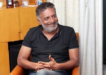 Maa Elections: జబర్ధస్త్ టీమ్తో మెంబర్స్తో మా అధ్యక్ష బరిలో ప్రకాష్ రాజ్.. Maa Elections: జబర్ధస్త్ టీమ్తో మెంబర్స్తో మా అధ్యక్ష బరిలో ప్రకాష్ రాజ్..