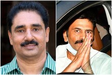 RRR: రఘురామపై థర్డ్ డిగ్రీ పార్లమెంట్‌కే అవమానం.. ఏపీ సీఐడీపై కేరళ ఎంపీ ఆగ్రహం