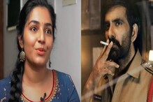 Ravi Teja:టాలీవుడ్ మాస్ మహారాజా రవితేజ సెకండ్ లవర్..! Ravi Teja:టాలీవుడ్ మాస్ మహారాజా రవితేజ సెకండ్ లవర్..!