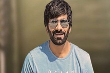 Ravi Teja: రవితేజ దూకుడు మాములుగా లేదుగా.. వెంటనే రంగంలోకి దిగుతున్న మాస్ మహారాజ్.. Ravi Teja: రవితేజ దూకుడు మాములుగా లేదుగా.. వెంటనే రంగంలోకి దిగుతున్న మాస్ మహారాజ్..