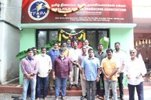 Tamil Producers Council: ఆరేళ్లుగా విడుదల కాని సినిమాలపై తమిళ నిర్మాతల మండలి కీలక నిర్ణయం