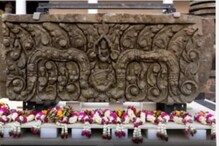 Thailand: యముడి ఇసుక రాతి శిల్పాలకు థాయ్‌లాండ్ ఘన స్వాగతం.. వీటికి వెయ్యేళ్ల చరిత్ర