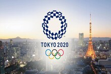 Tokyo Olympics : భారత అథ్లెట్ల కోసం చీర్ ఫర్ ఇండియా సాంగ్..వింటే గూస్ బంప్సే..