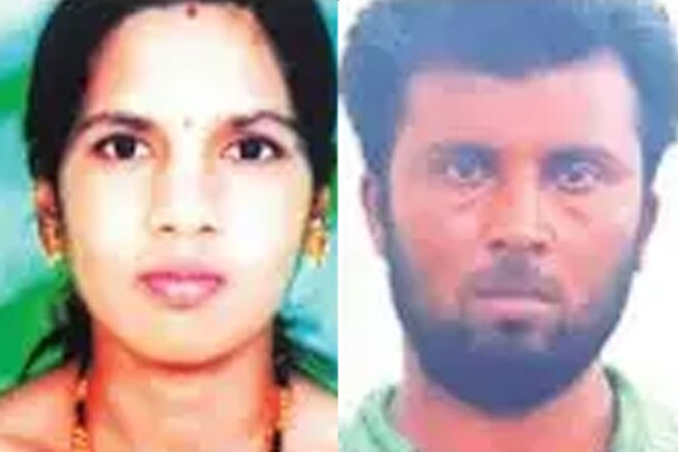 Husband Kills Wife: భార్యను ఈ కారణంతో చంపిన మొట్టమొదటి భర్త వీడేనేమో.. ఎందుకు చంపాడంటే..
