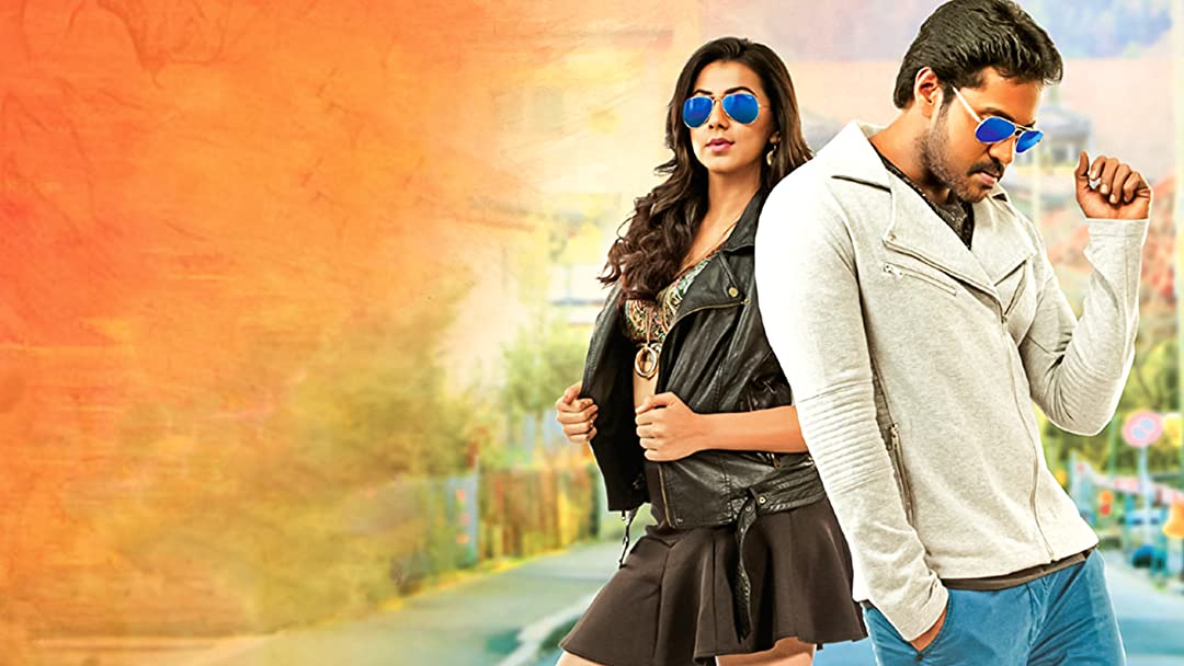 Allu Arjun Rejected Movies Krishnastami