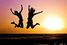 Zodiac signs: ఈ రాశుల వారు చాలా యాక్టివ్... వీరు మాత్రం తెలివిగా వ్యవహరిస్తారు Zodiac signs: ఈ రాశుల వారు చాలా యాక్టివ్... వీరు మాత్రం తెలివిగా వ్యవహరిస్తారు