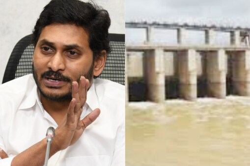 ఫ్రతీకాత్మక చిత్రం 