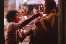 చత్రపతి సూరీడు ఇప్పుడు ఎలా ఉన్నాడు.. ఏం చేస్తున్నాడో తెలుసా?