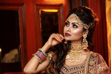 Sovereign Gold Bond: నేటి నుంచి గోల్డ్ బాండ్ల జారీ... ధర ఎంతంటే Sovereign Gold Bond: నేటి నుంచి గోల్డ్ బాండ్ల జారీ... ధర ఎంతంటే