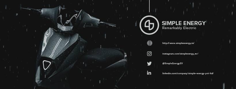  బెంగళూరుకు చెందిన సింపుల్ ఎనర్జీ కంపెనీ దీన్ని తయారుచేసింది. ఇంతకు ముందు దీన్ని మార్క్ 2 అనే కోడ్ నేమ్‌తో పిలిచింది. ఇప్పుడు సింపుల్ వన్ అంటోంది. దీని ఎక్స్ షోరూమ్ ధర రూ.1.10 లక్షల నుంచి రూ.1.20 లక్షల దాకా ఉండొచ్చని అంచనా. (image credit - http://www.simpleenergy.in)
