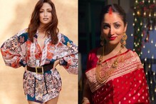 Yami Gautam: పెళ్లి తర్వాత కూడా గ్లామర్ షోలో తగ్గేదే లే అంటున్న యామీ గౌతమ్..