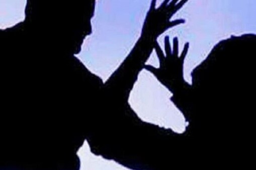 ప్రతీకాత్మక చిత్రం