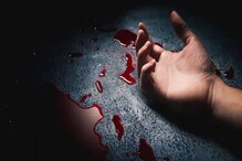 Psycho murders : రోడ్డు మీద పోతూనే.. మర్డర్స్ చేస్తాడు.. ఇలా నిమిషాల వ్యవధిలో ఇద్దరి హతం..