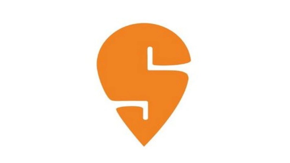 swiggy