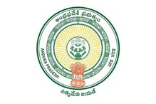 Jobs in Guntur: గుంటూరు జిల్లాలో 324 ఉద్యోగాలు... దరఖాస్తుకు రెండు రోజులే గడువు Jobs in Guntur: గుంటూరు జిల్లాలో 324 ఉద్యోగాలు... దరఖాస్తుకు రెండు రోజులే గడువు