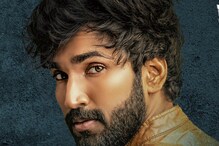 Ram Pothineni: రామ్ పోతినేని, లింగుసామి సినిమాలో కీలక పాత్రలో ఆది పినిశెట్టి.. Ram Pothineni: రామ్ పోతినేని, లింగుసామి సినిమాలో కీలక పాత్రలో ఆది పినిశెట్టి..