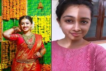 నల్లపిల్లాగా మారిపోయిన ఐశ్వర్యా.. చూస్తే షాక్ అవ్వాల్సిందే! నల్లపిల్లాగా మారిపోయిన ఐశ్వర్యా.. చూస్తే షాక్ అవ్వాల్సిందే!
