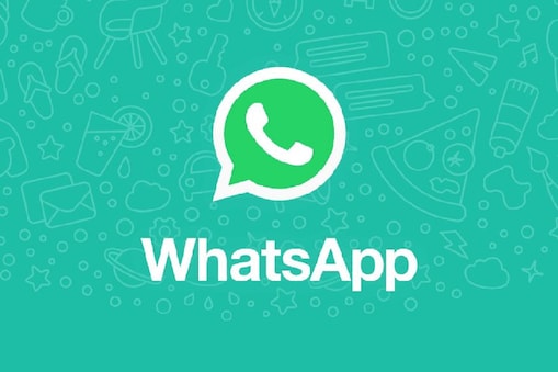  (ప్రతీకాత్మక చిత్రం)