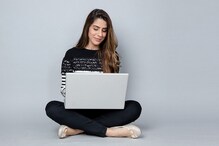 Microsoft Internship: డిగ్రీ చదువుతున్నారా? ఐటీ ఉద్యోగమే లక్ష్యమా? మీకే ఈ గుడ్ న్యూస్..