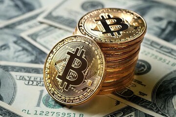 Cryptocurrency క ర ప ట కర న స ల ఎల ప ట ట బడ ల ప ట ట ల క న న మ ఖ యమ న వ షయ ల