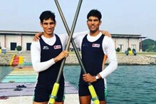 Tokyo Olympics : ఈ ఆర్మీ జోడి సూపర్ .. పతకానికి దగ్గరగా భారత రోయిర్లు.. సెమీస్ లోకి ఎంట్రీ