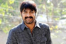 ఆరోజు శ్రీకాంత్ సినిమాలు వదిలేసి.. వ్యవసాయం చెయ్యాలనుకున్నాడట!