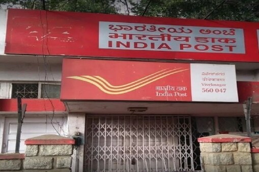 ప్రతీకాత్మక చిత్రం