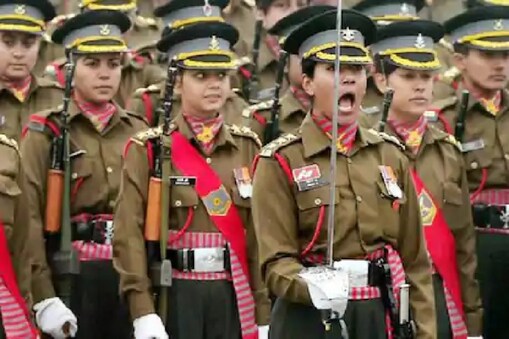 (ప్రతీకాత్మక చిత్రం)