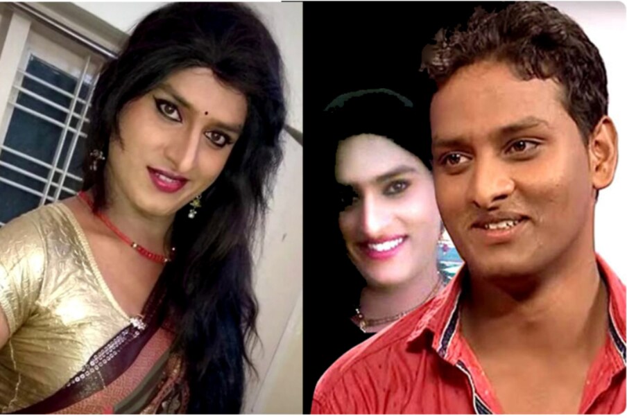 Jabardasth Vinod: సీక్రెట్‌గా పెళ్లి చేసుకున్న జబర్దస్త్ వినోద్.. ఆయన భార్య  ఫొటోలను చూశారా?| jabardasth vinod gets marriage his wedding and wife photos  goes viral in social media– News18 Telugu