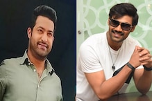 బాలీవుడ్లో బెల్లంకొండ దూకుడు..ఛత్రపతి కాకుండా ఎన్టీఆర్ సూపర్ హిట్ను రీమేక్లో శ్రీనివాస్ బాలీవుడ్లో బెల్లంకొండ దూకుడు..ఛత్రపతి కాకుండా ఎన్టీఆర్ సూపర్ హిట్ను రీమేక్లో శ్రీనివాస్