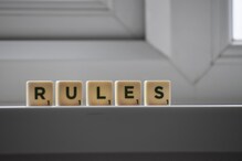 New Rules from August 1: నేటి నుంచి ఈ కొత్త రూల్స్... వెంటనే తెలుసుకోండి