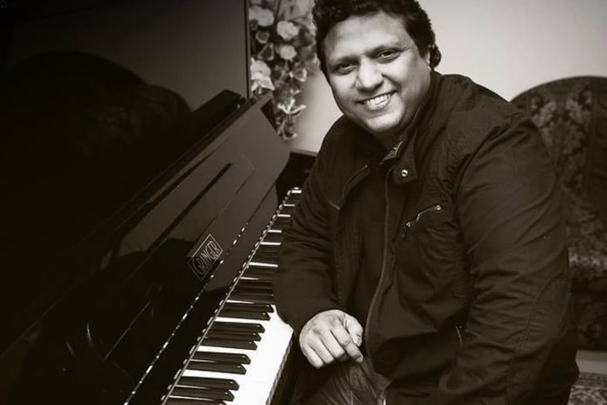 mani sharma hit songs telugu mp3 download 320kbps