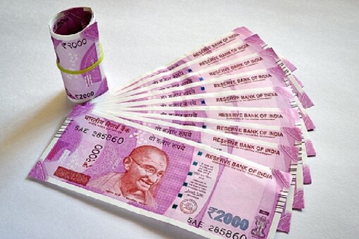 (ప్రతీకాత్మక చిత్రం)