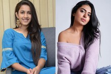 Niharika - Shivani Rajasekhar: నిహారిక, శివానీ రాజశేఖర్ మధ్య ఉన్న ఈ రిలేషన్ తెలుసా..