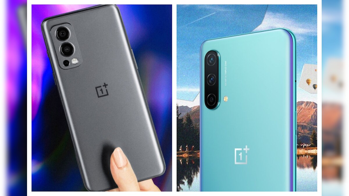 OnePlus 9Pro: Amazonలో జీరో డౌన్పేమెంట్తో...5G Smart Phone..కొనుగోలు