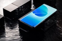 5G Trial: జియో ల్యాబ్ ఒప్పో రెనో 6 సిరీస్ 5G నెట్వర్క్ ట్రయల్స్ 5G Trial: జియో ల్యాబ్ ఒప్పో రెనో 6 సిరీస్ 5G నెట్వర్క్ ట్రయల్స్