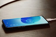 Oppo Reno 6 5G: అదిరిపోయే ఫీచర్స్తో ఒప్పో రెనో 6, రెనో 6 ప్రో 5జీ స్మార్ట్ఫోన్లు రిలీజ్ Oppo Reno 6 5G: అదిరిపోయే ఫీచర్స్తో ఒప్పో రెనో 6, రెనో 6 ప్రో 5జీ స్మార్ట్ఫోన్లు రిలీజ్