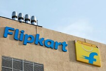 Flipkart: ఫ్లిప్కార్ట్ యాప్ లో అదిరిపోయే ఫీచర్.., ఇకపై లైవ్ షాపింగ్ అనుభవం మీ సొంతం.. Flipkart: ఫ్లిప్కార్ట్ యాప్ లో అదిరిపోయే ఫీచర్.., ఇకపై లైవ్ షాపింగ్ అనుభవం మీ సొంతం..