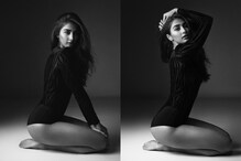 Pooja Hegde: పూజా హెగ్డేకు ఈ యేడాది వెరీ వెరీ స్పెషల్.. టాలీవుడ్‌లో బుట్టబొమ్మ దూకుడు..