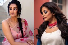 Priyamani: చీరకట్టులో ఫ్యాషన్ వేర్‌లో వెరైటీ లుక్స్‌తో అదుర్స్ అనిపిస్తోన్న నారప్ప భామ ప్ర