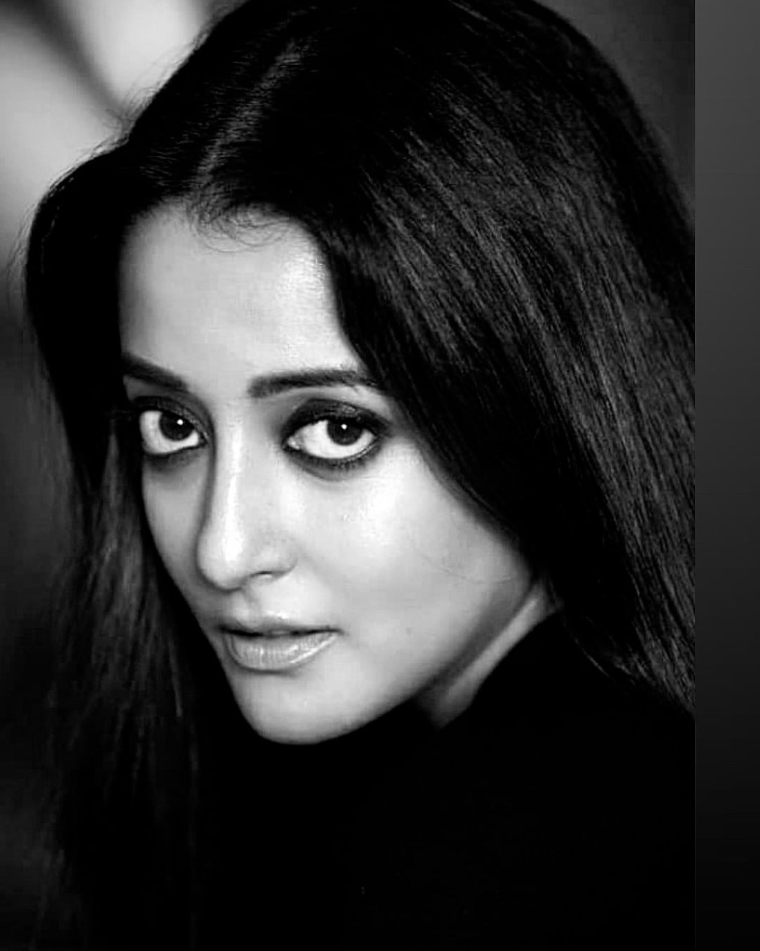 Raima Sen: ఏజ్ 40 దాటినా లేటెస్ట్ ఫోటో షూట్‌తో రెచ్చిపోతున్న బెంగాలీ ...