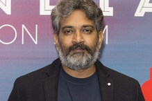 రాజమౌళికి వార్నింగ్ ఇచ్చిన బాలీవుడ్ హీరో.. అందుకే ఆర్ఆర్ఆర్ విషయంలో జక్కన్న సంచలన నిర్ణయం. రాజమౌళికి వార్నింగ్ ఇచ్చిన బాలీవుడ్ హీరో.. అందుకే ఆర్ఆర్ఆర్ విషయంలో జక్కన్న సంచలన నిర్ణయం.