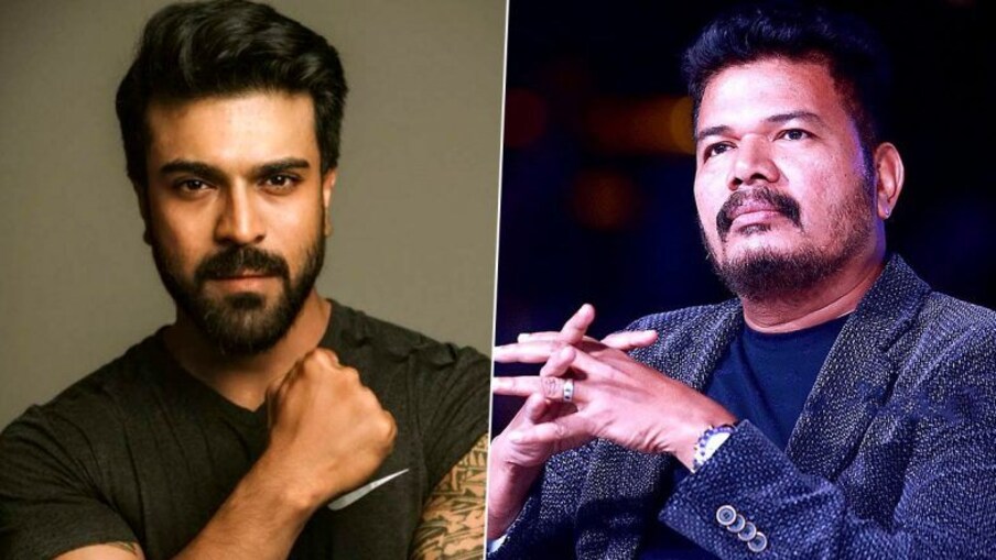  కియారా అద్వానీ ఈ సినిమాలో హీరోయిన్‌‌గా నటిస్తుండగా.. శ్రీకాంత్, సునీల్ కీలక పాత్రల్లో నటిస్తున్నారు. కొన్ని రోజులుగా ఆగిపోయిన ఈ సినిమా షూటింగ్ ఈ మధ్యే తూర్పుగోదావరి జిల్లా రాజమండ్రిలో తిరిగి ప్రారంభించారు. శంకర్,  సినిమాకు దిల్ రాజు నిర్మాతగా వ్యవహరిస్తున్నారు.