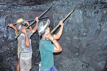 Singareni Elections : సింగరేణిలో సీతక్కకు కీలక బాధ్యతలు...గెలుపే లక్ష్యంగా రేవంత్ టీం కసరత