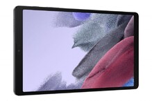 Tablets: ఆన్లైన్ క్లాసుల కోసం ట్యాబ్ కొనాలా? ఇవే బెస్ట్ ఆప్షన్స్ Tablets: ఆన్లైన్ క్లాసుల కోసం ట్యాబ్ కొనాలా? ఇవే బెస్ట్ ఆప్షన్స్